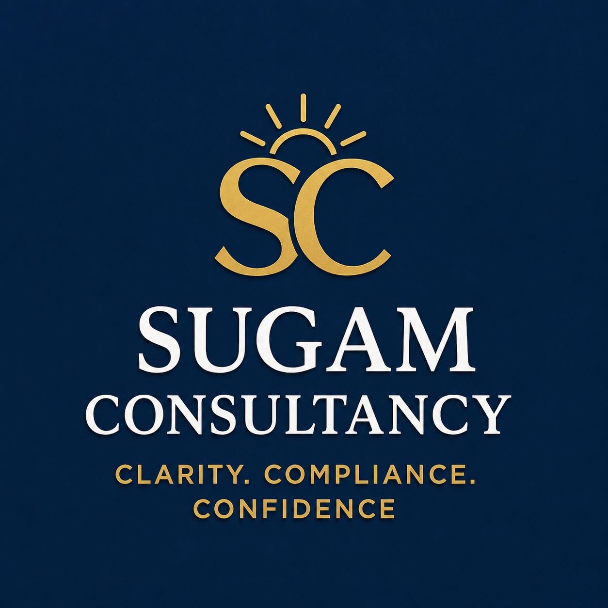 Sugam Consultancy